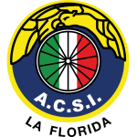 Audax Italiano