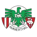 DJK Ammerthal