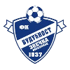 Buducnost Zvecka