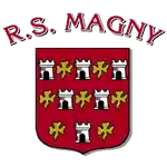 Magny