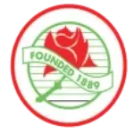 Adamstown Rosebud Jfc Reserve (Women)