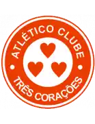 Atletico Tres Coracoes U20