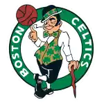 Boston Celtics (LANES)