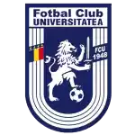 U Craiova 1948 II