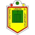 UD San Lorenzo