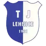 Tj Lehnice