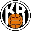 KR Reykjavik