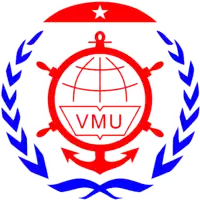 Вьетнамский морской университет