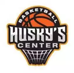 Huskys Queretaro (Women)