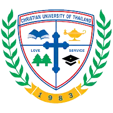 Christian University of Thailand