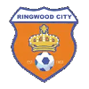 Ringwood City (Women)