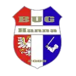 Bug Hanna