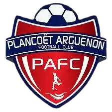 Plancoet Arguenon FC
