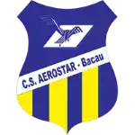 Aerostar