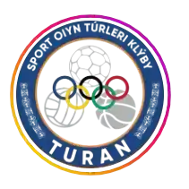 Turan Turkestan