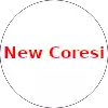 Coresi Mới