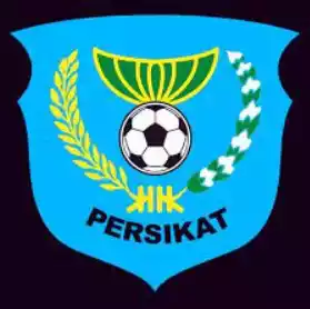 Persikat Ketapang