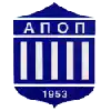 APOP