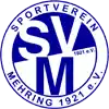 SV Mering