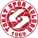 Tokatspor