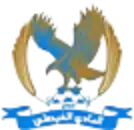 Аль-Файсали