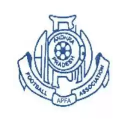 Andhra Pradesh