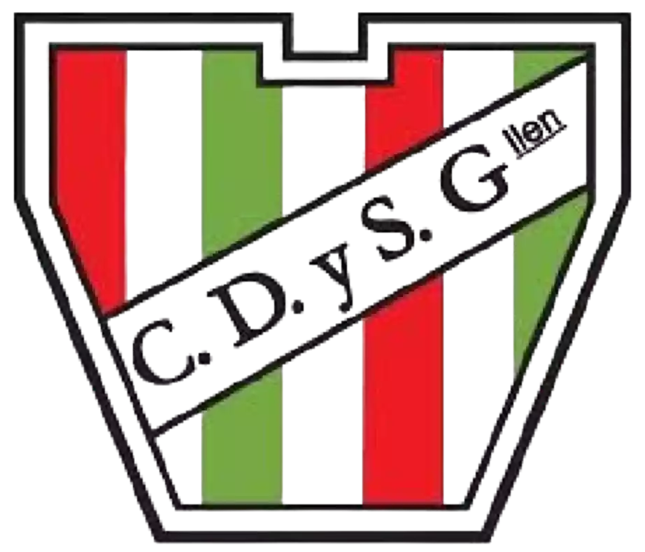 Deportivo Guaymallen