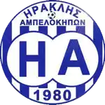 Iraklis Ampelokipon