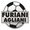 Furiani Agliani