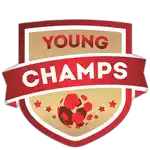 Релайнсе Спорт