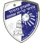 Hapoel Ironi Kiryat Shmona U19