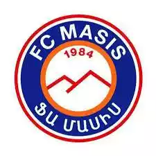 Masis FC