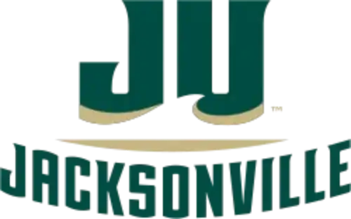 Джексонвилл (жен)