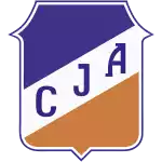 Centro Juventud Antoniana