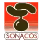SONACOS