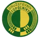 Tj Druzstevnik Topolniky