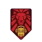 Эль Секка Эль Хадид