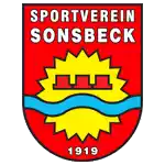 Sonsbeck