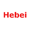 Hebei (Women)