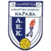 Karava