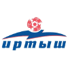 Irtysh Omsk U17