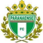 FC Paranaense