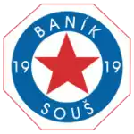 Banik Sous