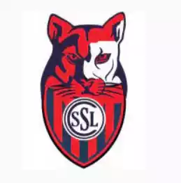 Stormers San Lorenzo