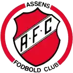 Assens FC