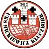 Mickiewicz Kluczbork