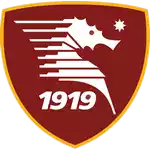Salernitana 1919