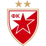 Đội bóng Đỏ Zvezda