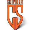 Coimbra Sports MG U20