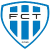 Taborsko U19